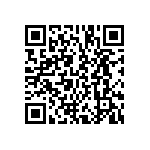 BCS-127-L-D-DE-015 QRCode