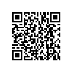 BCS-127-L-D-DE-017 QRCode