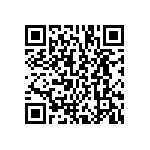 BCS-127-L-D-DE-022 QRCode