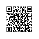 BCS-127-L-D-DE-025 QRCode