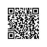 BCS-127-L-D-DE-028 QRCode