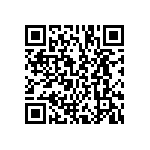 BCS-127-L-D-DE-029 QRCode