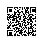 BCS-127-L-D-DE-037 QRCode