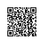 BCS-127-L-D-DE-045 QRCode