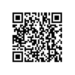 BCS-127-L-D-DE-049 QRCode