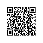 BCS-127-L-D-DE-051 QRCode