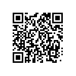 BCS-127-L-D-HE-001 QRCode