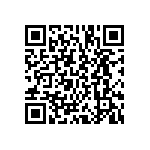 BCS-127-L-D-HE-002 QRCode