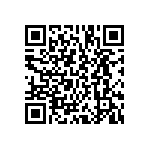 BCS-127-L-D-HE-006 QRCode