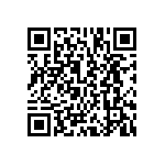 BCS-127-L-D-HE-034 QRCode