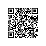 BCS-127-L-D-HE-039 QRCode