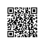 BCS-127-L-D-HE-048 QRCode