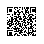 BCS-127-L-D-HE-049 QRCode