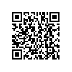 BCS-127-L-D-HE-051 QRCode