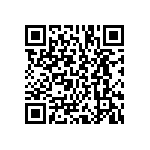 BCS-127-L-D-PE-004 QRCode