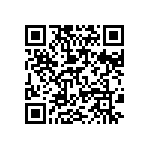 BCS-127-L-D-PE-005 QRCode