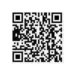 BCS-127-L-D-PE-018 QRCode