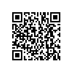 BCS-127-L-D-PE-021 QRCode