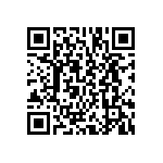 BCS-127-L-D-PE-024 QRCode