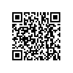 BCS-127-L-D-PE-027 QRCode