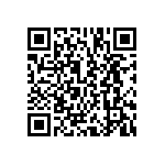 BCS-127-L-D-PE-035 QRCode