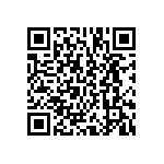 BCS-127-L-D-PE-042 QRCode