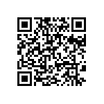 BCS-127-L-D-PE-049 QRCode