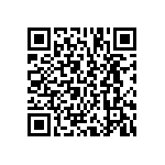 BCS-127-L-D-PE-054 QRCode