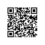 BCS-127-L-D-TE-009 QRCode