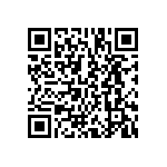 BCS-127-L-D-TE-012 QRCode