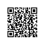 BCS-127-L-D-TE-017 QRCode