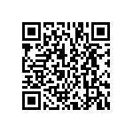 BCS-127-L-D-TE-023 QRCode