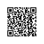 BCS-127-L-D-TE-036 QRCode