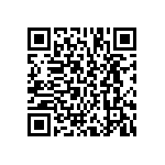 BCS-127-L-D-TE-044 QRCode