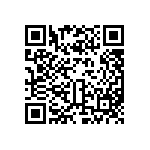 BCS-127-L-D-TE-049 QRCode