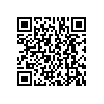 BCS-127-L-D-TE-052 QRCode