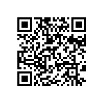 BCS-127-L-S-DE-001 QRCode