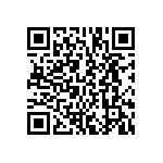 BCS-127-L-S-DE-014 QRCode