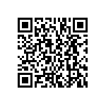 BCS-127-L-S-DE-021 QRCode