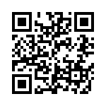 BCS-127-L-S-DE QRCode