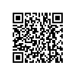 BCS-127-L-S-HE-001 QRCode