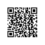 BCS-127-L-S-HE-005 QRCode