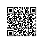 BCS-127-L-S-HE-008 QRCode