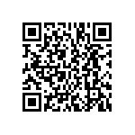 BCS-127-L-S-HE-015 QRCode