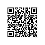 BCS-127-L-S-HE-016 QRCode