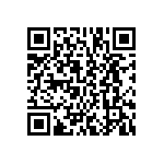 BCS-127-L-S-HE-020 QRCode