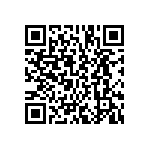 BCS-127-L-S-HE-024 QRCode