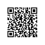 BCS-127-L-S-HE-027 QRCode