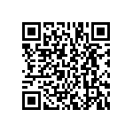 BCS-127-L-S-PE-002 QRCode