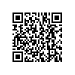 BCS-127-L-S-PE-003 QRCode